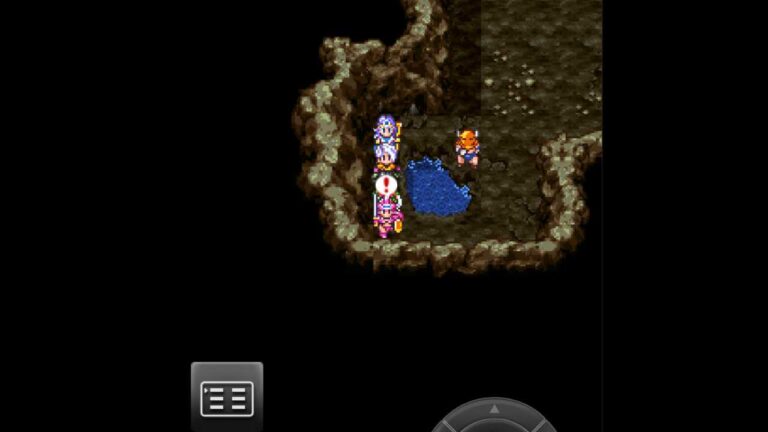 Dq3 Mini Medal Locations Dragon Quest 3