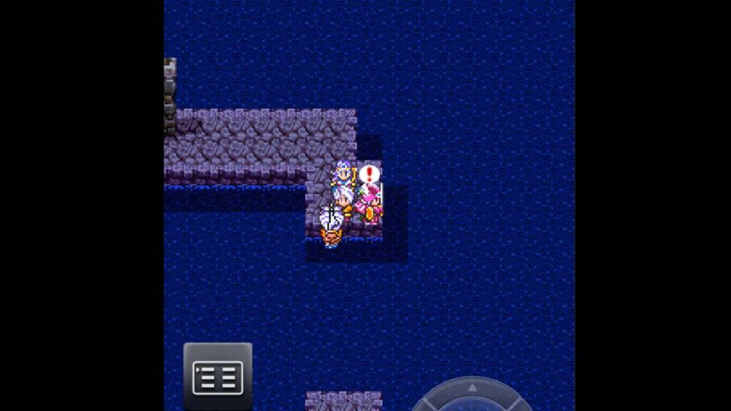 Dq3 Mini Medal Locations Dragon Quest 3