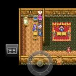 DQ3 List of Mini Medal Prizes - Dragon Quest 3