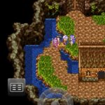 DQ3 Mini Medal Locations - Dragon Quest 3