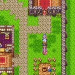 [DQ3] What is Mini Medal? - Dragon Quest 3