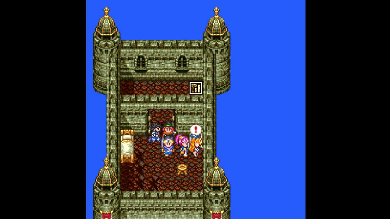 items-that-you-can-get-using-the-ultimate-key-dq3