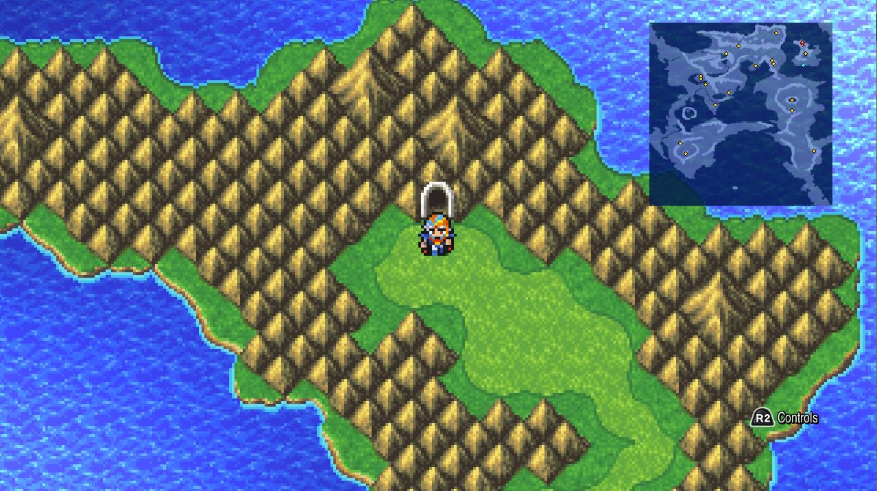 deist-cavern-map-final-fantasy-2-pixel-remaster