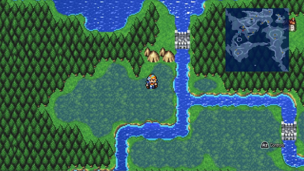 ultima iii the floor attacks you ultima iii the floor attacks you