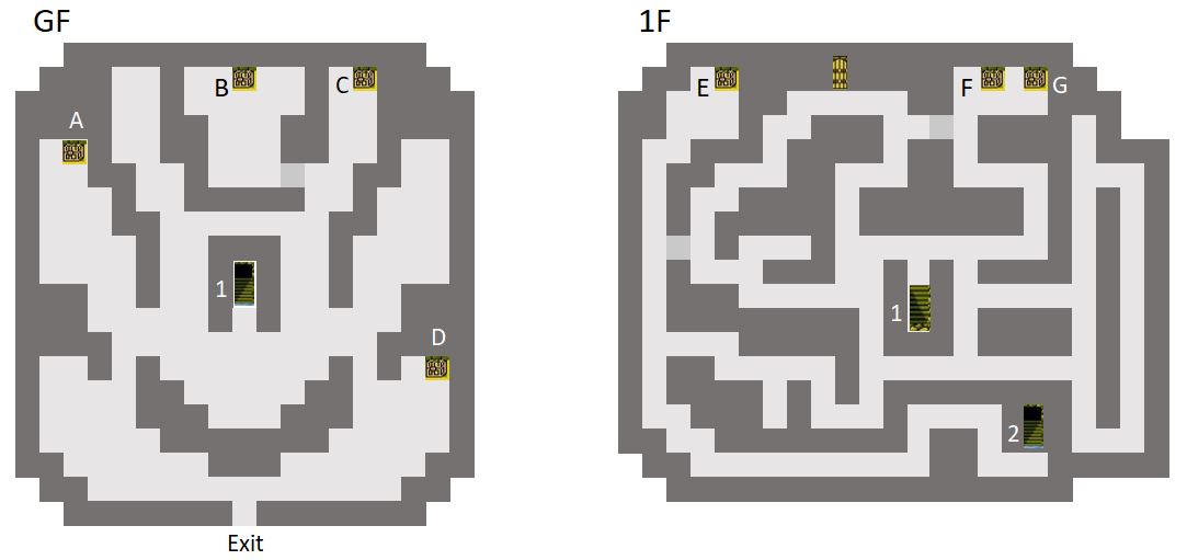 mysidian-tower-map-final-fantasy-2-pixel-remaster
