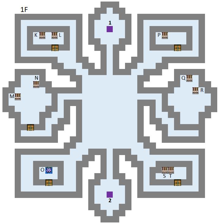 flying-fortress-map-final-fantasy-pixel-remaster