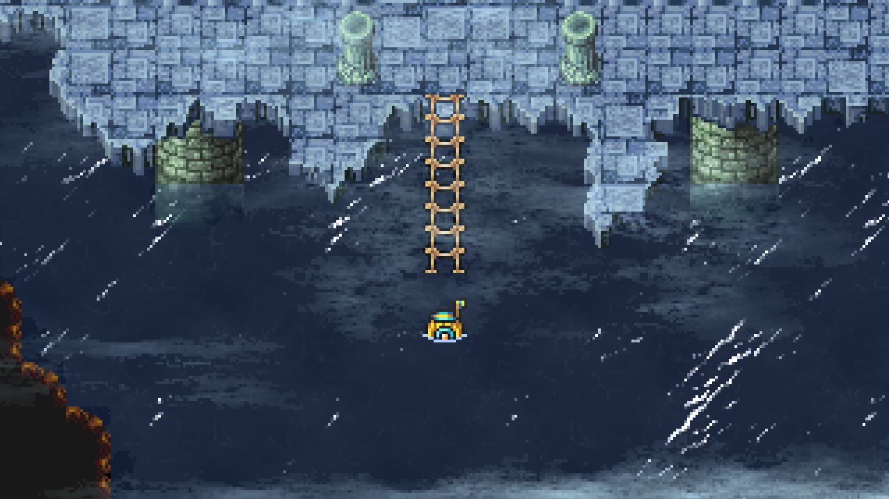 sunken-shrine-map-final-fantasy-pixel-remaster
