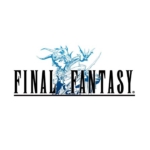 Final Fantasy Pixel Remaster