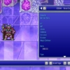 Beast Demon - Final Fantasy II Pixel Remaster [FF2]