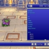 Devil's Bloom - Final Fantasy II Pixel Remaster [FF2]