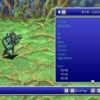 Dual Deads - Final Fantasy II Pixel Remaster [FF2]