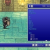 General - Final Fantasy II Pixel Remaster [FF2]