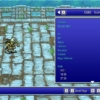 Goblin - Final Fantasy II Pixel Remaster [FF2]