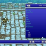 Goblin - Final Fantasy II Pixel Remaster [FF2]
