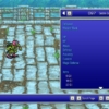 Goblin Guard - Final Fantasy II Pixel Remaster [FF2]