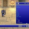 Sergeant - Final Fantasy II Pixel Remaster [FF2]