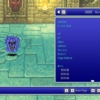 Skull - Final Fantasy II Pixel Remaster [FF2]