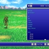 Stalactite - Final Fantasy II Pixel Remaster [FF2]