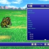 Chimera - Final Fantasy II Pixel Remaster [FF2]