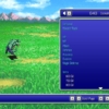 Cockatrice - Final Fantasy II Pixel Remaster [FF2]