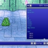 Eyemoeba - Final Fantasy II Pixel Remaster [FF2]