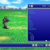 Ghast - Final Fantasy II Pixel Remaster [FF2]