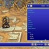 Ghost - Final Fantasy II Pixel Remaster [FF2]