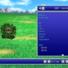 Great Malboro - Final Fantasy II Pixel Remaster [FF2]