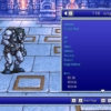 Ice Gigas - Final Fantasy II Pixel Remaster [FF2]