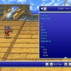 Killer Fish - Final Fantasy II Pixel Remaster [FF2]