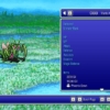 Mantis King - Final Fantasy II Pixel Remaster [FF2]