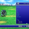 Ogre Mage - Final Fantasy II Pixel Remaster [FF2]