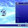 Snowman - Final Fantasy II Pixel Remaster [FF2]