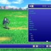 Sprinter - Final Fantasy II Pixel Remaster [FF2]