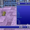 Stunner - Final Fantasy II Pixel Remaster [FF2]