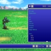 Zombie - Final Fantasy II Pixel Remaster [FF2]