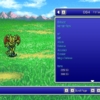 Pit Fiend - Final Fantasy II Pixel Remaster [FF2]