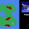 DQ5 Faerie Lea - Dragon Quest V