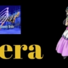 DQ5 Nera - Dragon Quest V
