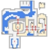 DQ5 Ancient Ruins - Dragon Quest V