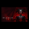 Diabro VI Launch Date