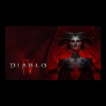 Diabro VI Launch Date