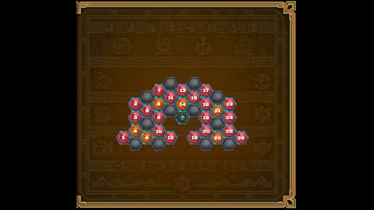 DQ10 Offline Whip Skill Panel - Dragon Quest X