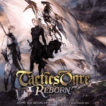 Tactics Ogre Reborn